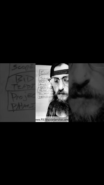 what I do to make others money.