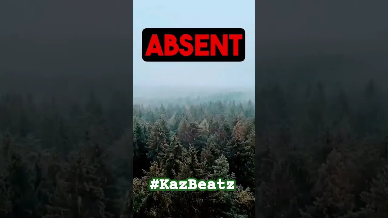 This Is Why 😲#didyouknow #psychologyfacts #shorts #shortsfeed