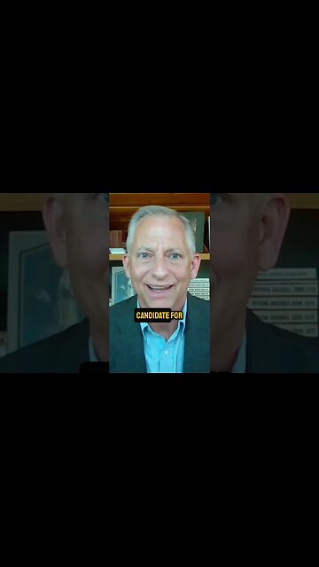 Who is bringing the anti-war message in America? #shorts #antiwar #politics