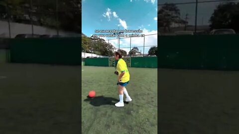 quem entendeu, entendeu kkkk #shorts