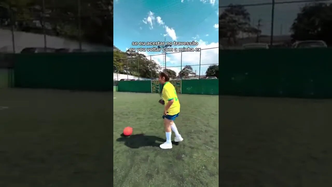 quem entendeu, entendeu kkkk #shorts