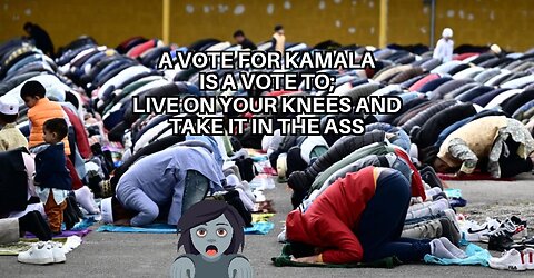 Venezuelan Gangs, School Shootings, Dems Getting What They Asked For