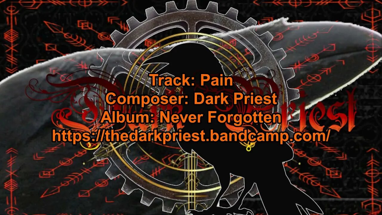 Pain