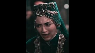 BALA SULTAN NOTY ACTING