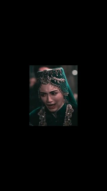 BALA SULTAN NOTY ACTING