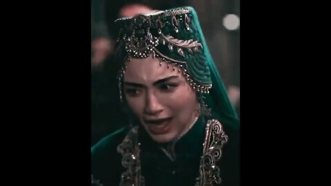 BALA SULTAN NOTY ACTING