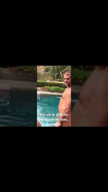 🍌 Republic #shorts