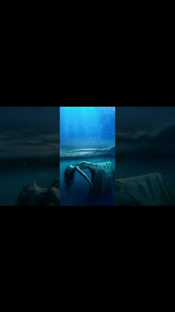 LIMITLESS BODY PUREIFICATION - END STRESS & ENHANCE ENERGY