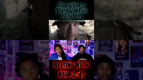 Saving Private Ryan - Drops today 2pm CT | Asia and BJ