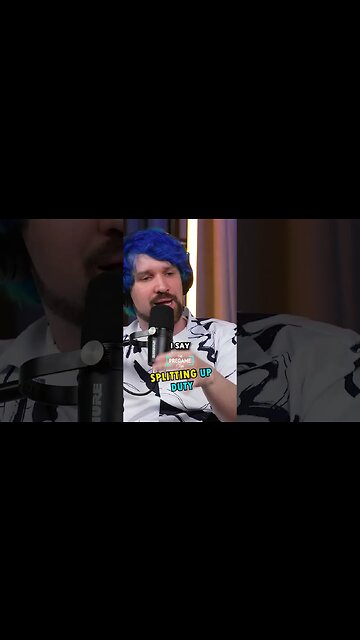 Important thing in Relationship