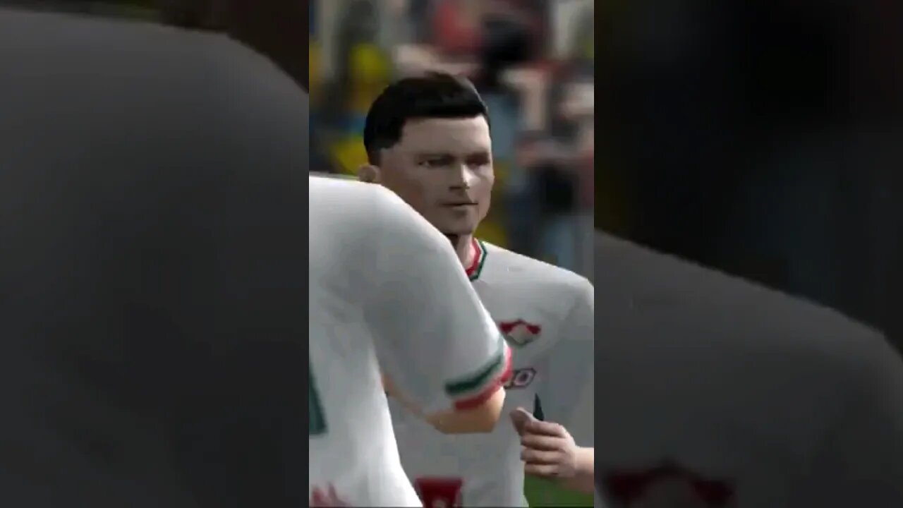 BOMBA PATCH 2023 (PS2) BRASILEIRÃO MIX DOWNLOAD ISO GRÁTIS