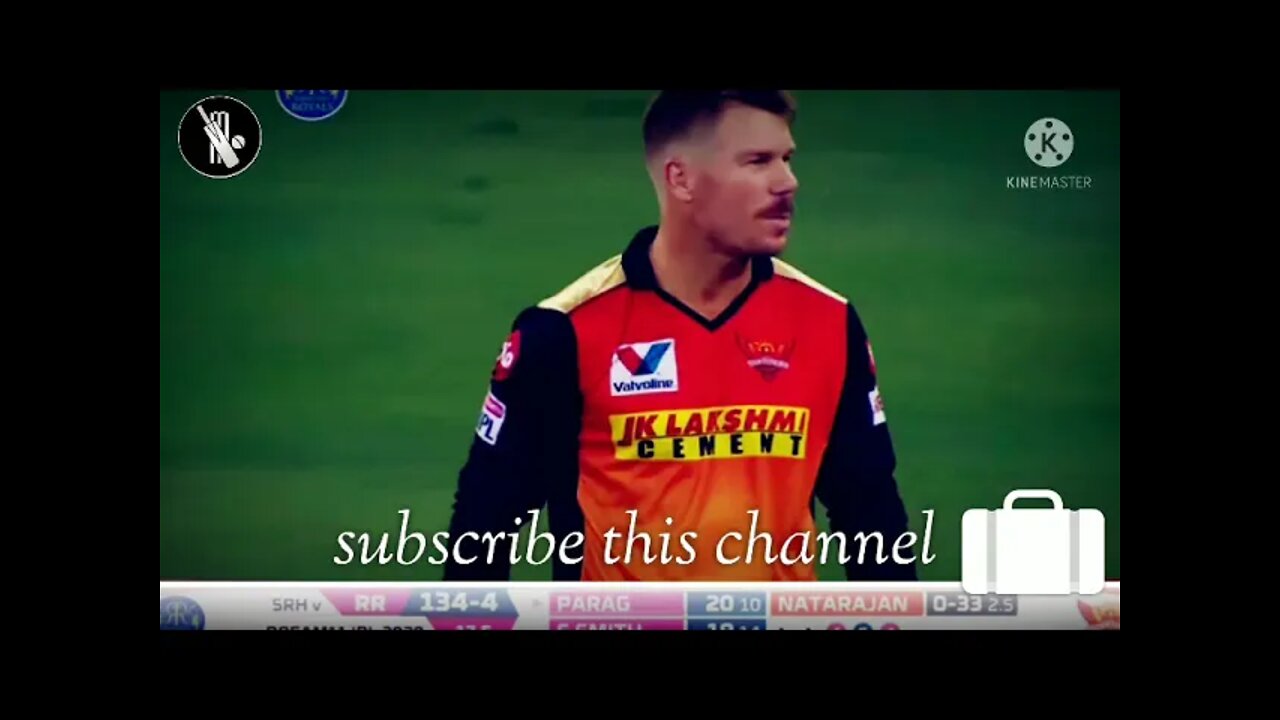 SRH VS RR IPL 2022 MATCH HIGHLIGHTS || IPL HIGHLIGHTS || RR VS SRH || #ipl