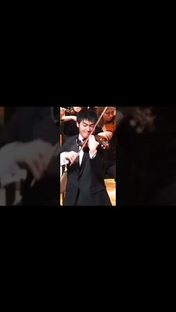 Everyone makes mistakes 😅