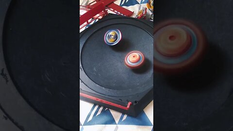 vitória facil #batalhadebeyblade #beybladeburst #beyblade