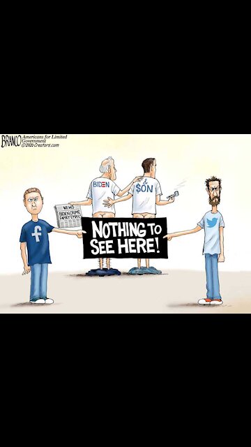 America with Biden in office!