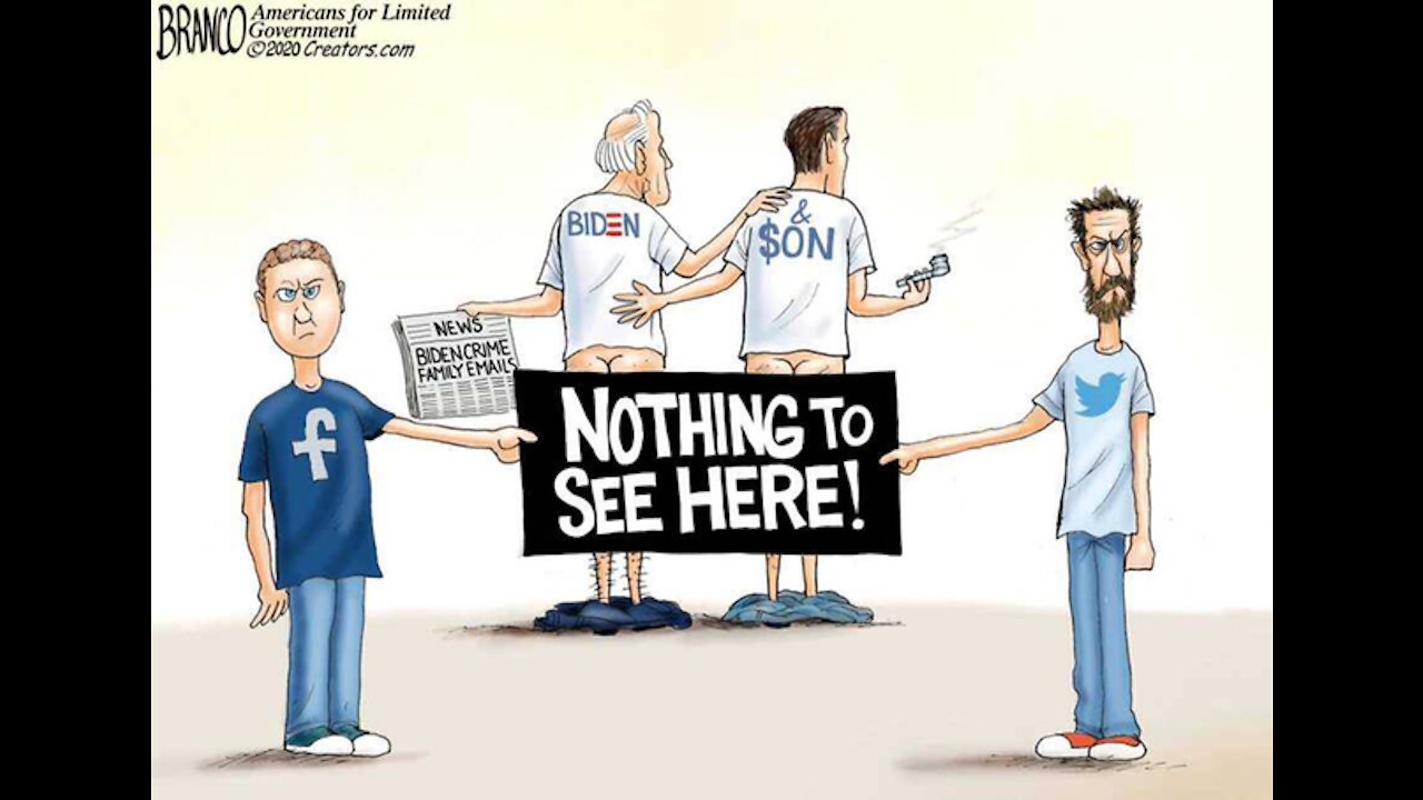 America with Biden in office!