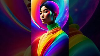 Transcendental Guided Meditations #shorts