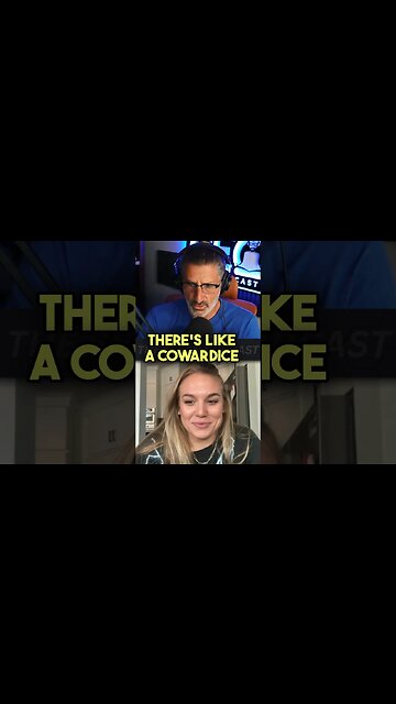 CrossFit Games Teams Are Stupid! #shorts