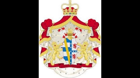 Maximus Clan Mafia-The Massimo Family EXPOSED
