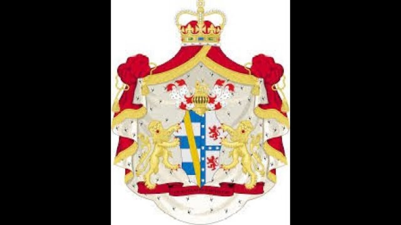 Maximus Clan Mafia-The Massimo Family EXPOSED