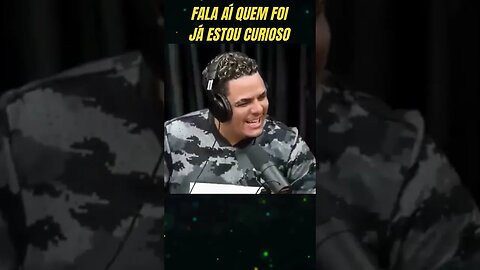 Assim Não Vale #resenha #podcast #spfcxtvbr