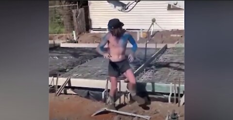 Try Not Laugh Challenge, Best of Idiot Workers