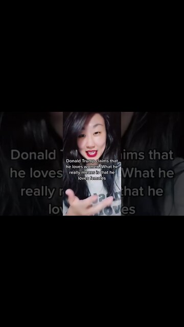 Entitled Brat Gets UNHINGED