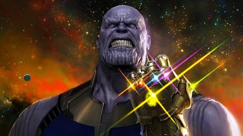 Avengers Infinity War Full movie watch online HD free movie