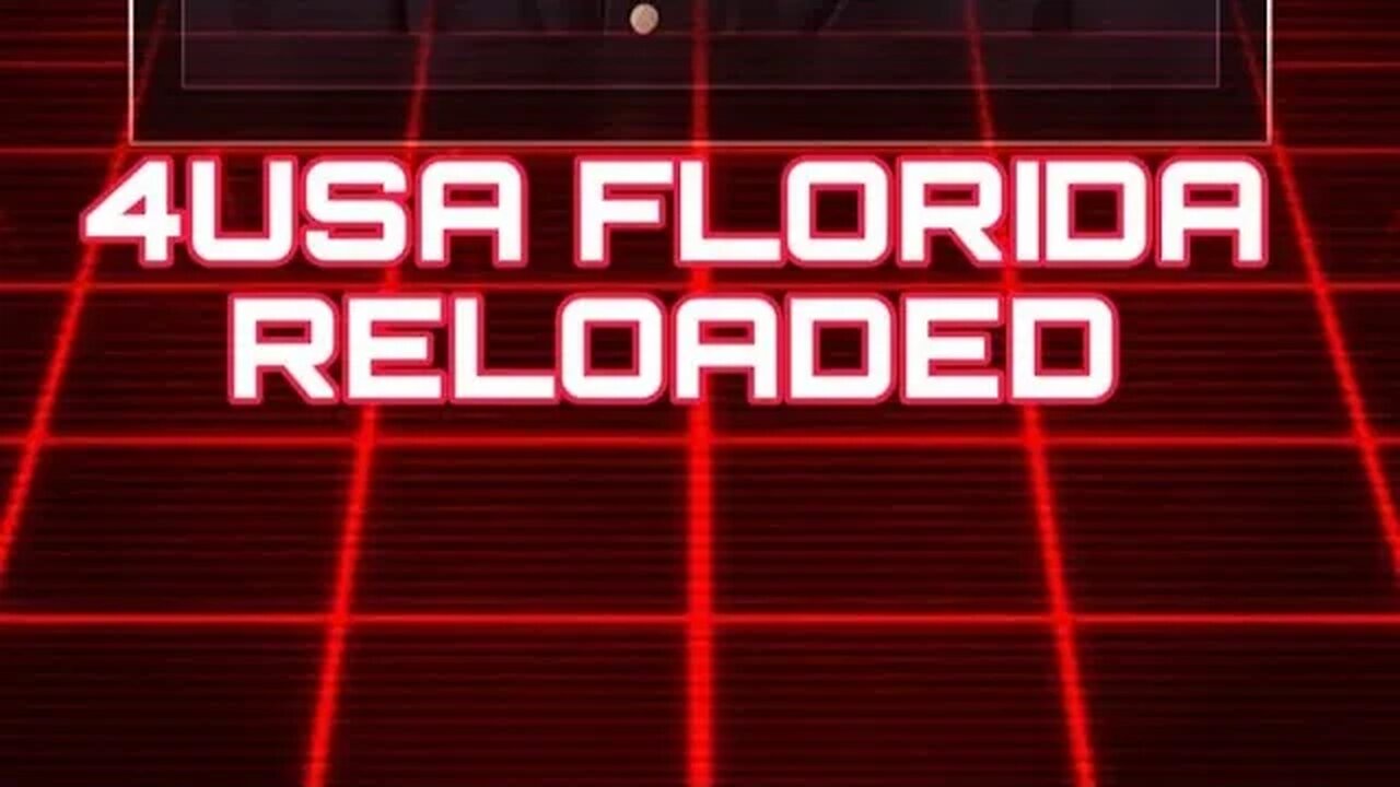 Cortes Reloaded #036 - As Matriarcas das 12 Tribos