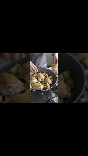 Helpful kitchen gadgets and tools #youtubeshorts #gadget #kitchentools #gadgets