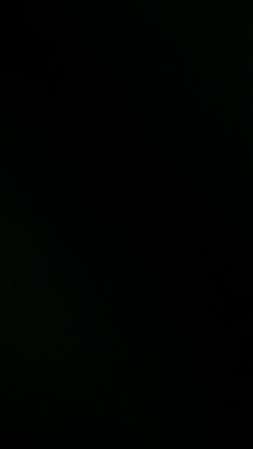 How to pronounce Alejandro Mayorkas