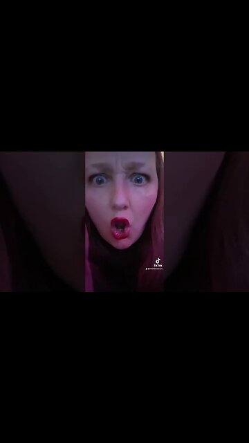 It’s too early #tiktok #tiktoktrend