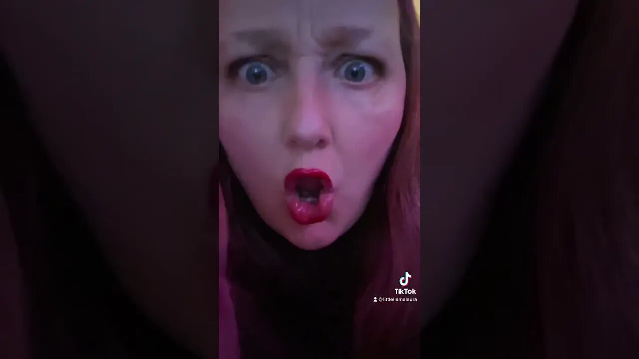 It’s too early #tiktok #tiktoktrend