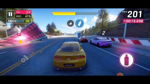 fantastic car game | car game | game |