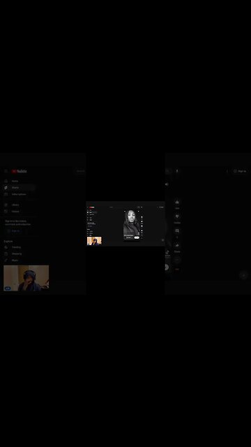 Don’t Celebrate The Struggle #motivation #mindset #shorts