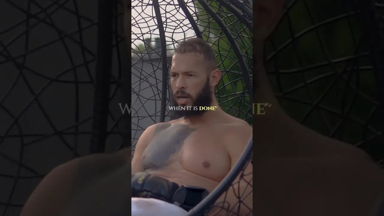 Your mind is broken 🤯🤯