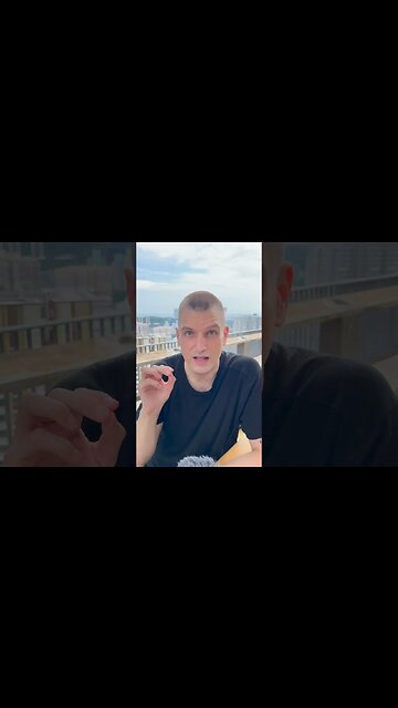 Feature Your Company Page as Your Current LinkedIn Position to Attract More Clients!