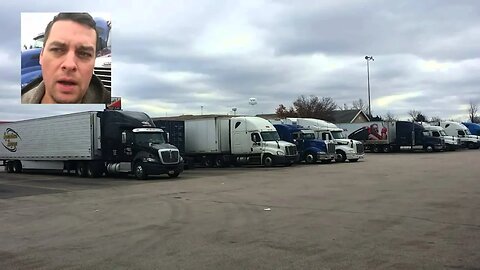 Traveling to Springdale AR with TIN Coils