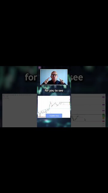 YFI's bull run? #crypto