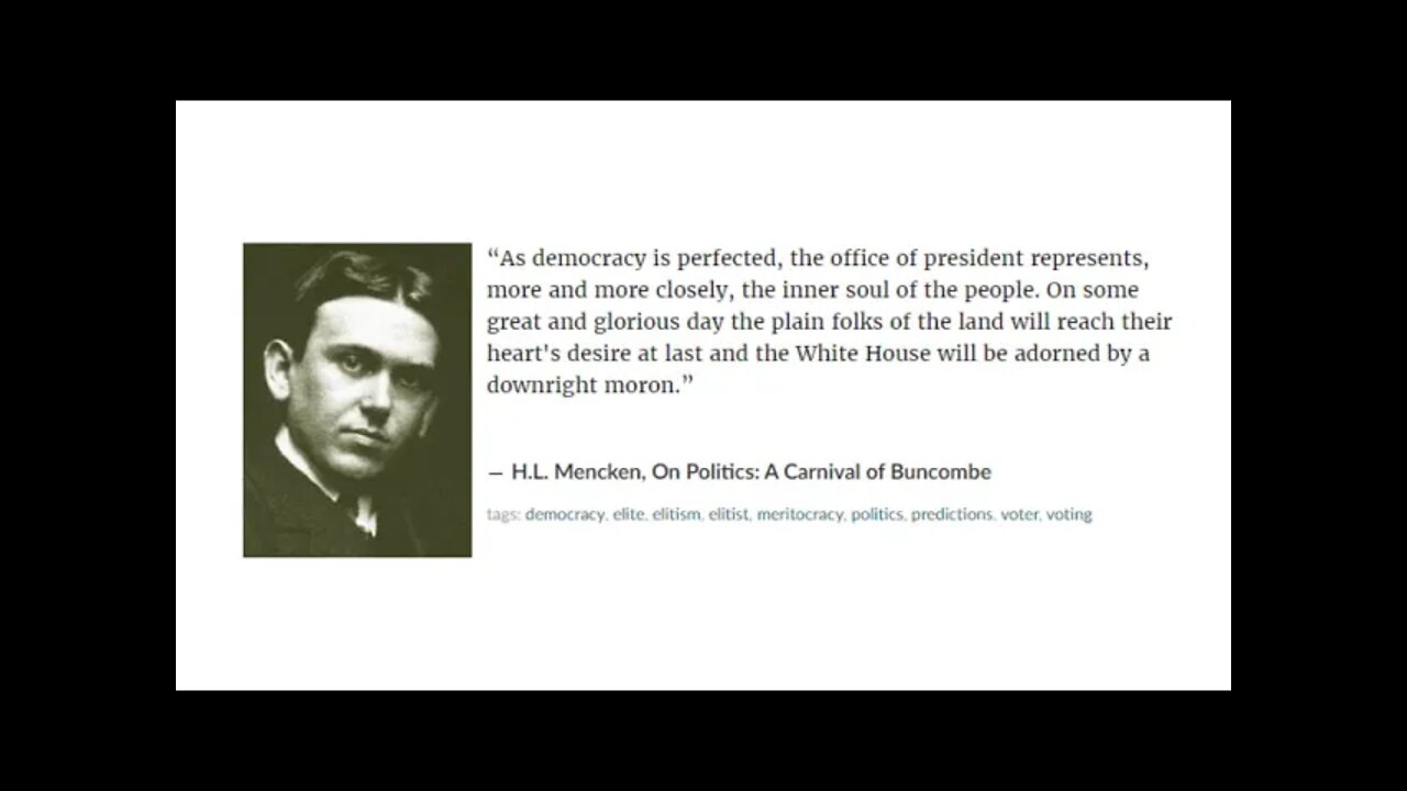 Biden To Eliminate Carbon Soon