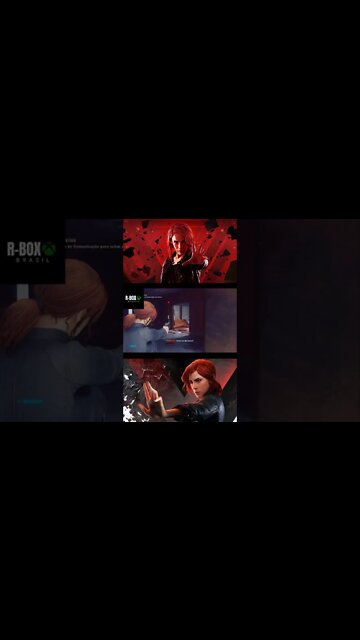 ✅SHORTS #18 - ESSE JOGO É MUITO BOM