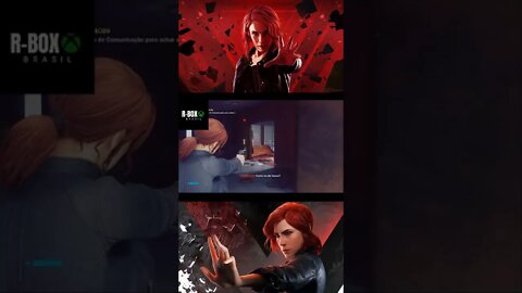 ✅SHORTS #18 - ESSE JOGO É MUITO BOM