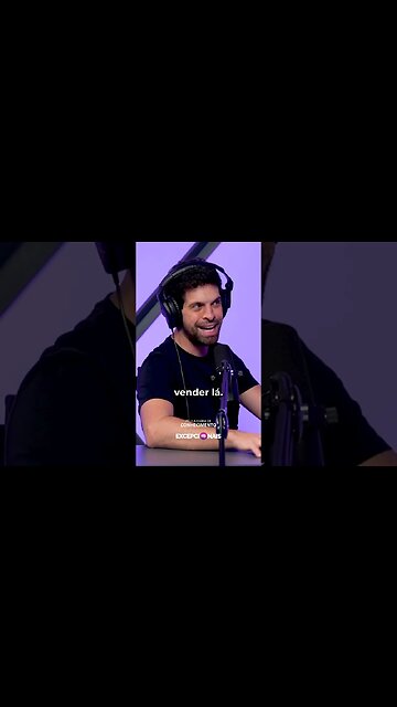 Pensamos nessa solução para aumentar nossa receita