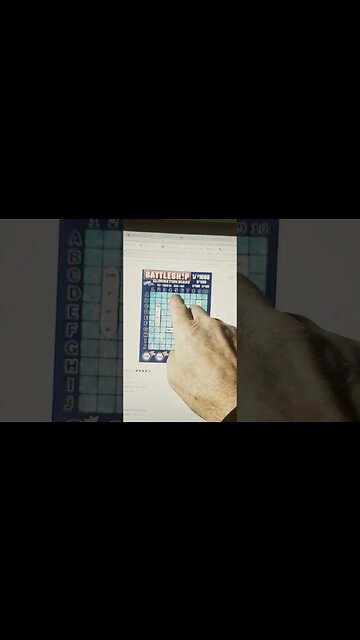 SEVEN 65 THREE 56 SIX FIVE TIE UP THE HEAVENS COMMAND