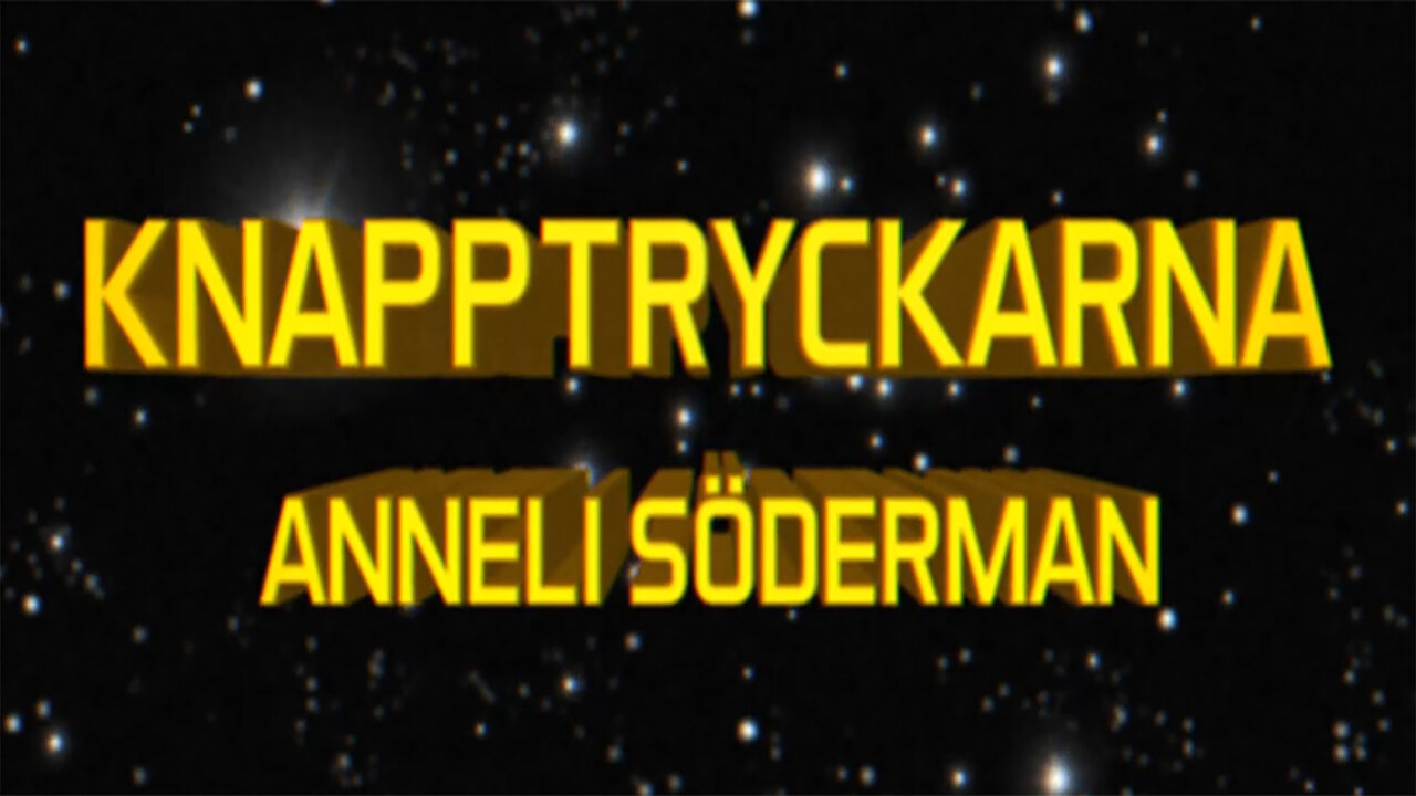 2024-06-28_KNAPPTRYCKARNA ANNELI SÖDERMAN 2