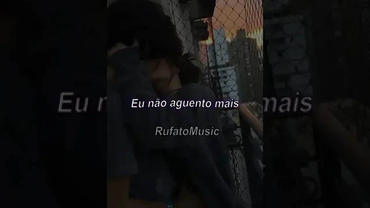 Matheus & Kauan, Anitta - Ao Vivo E A Cores #shorts