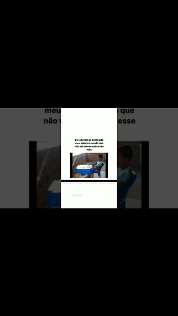 Quem mais ta assim kkkk #shorts