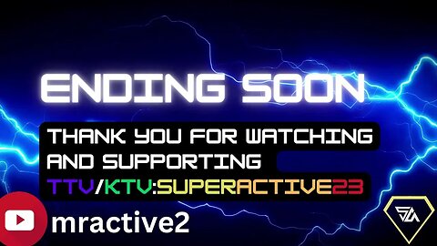 LIVE STREAM GRIND MODE JOIN