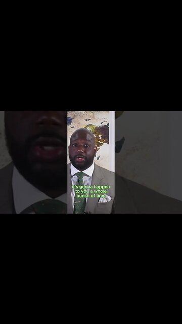 Failure is a stepping stone