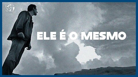 Série Famintos por Deus EP 143 | ELE É O MESMO | Bispa Cléo